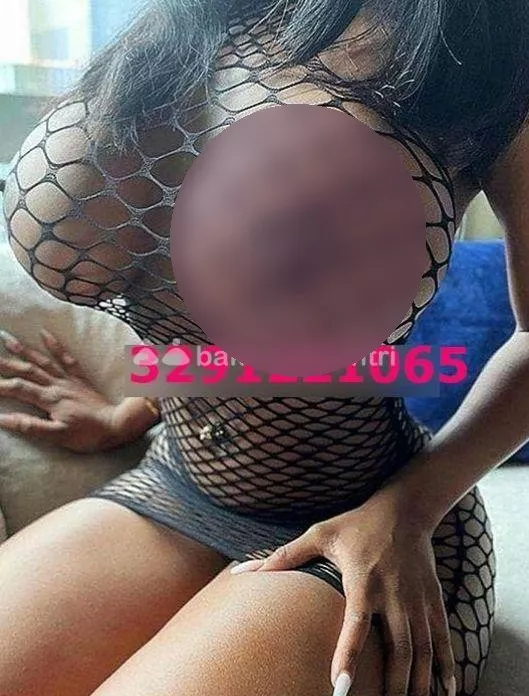 Foto di 3291221065