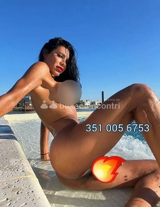 Foto di 3510056753