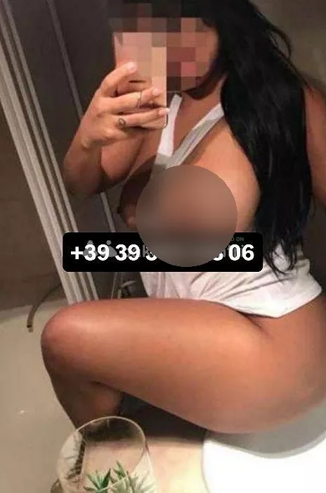 Foto di 3930313806