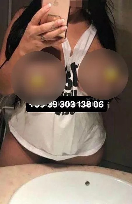Foto di 3930313806