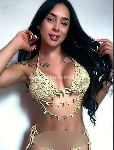 Foto di 3522150795