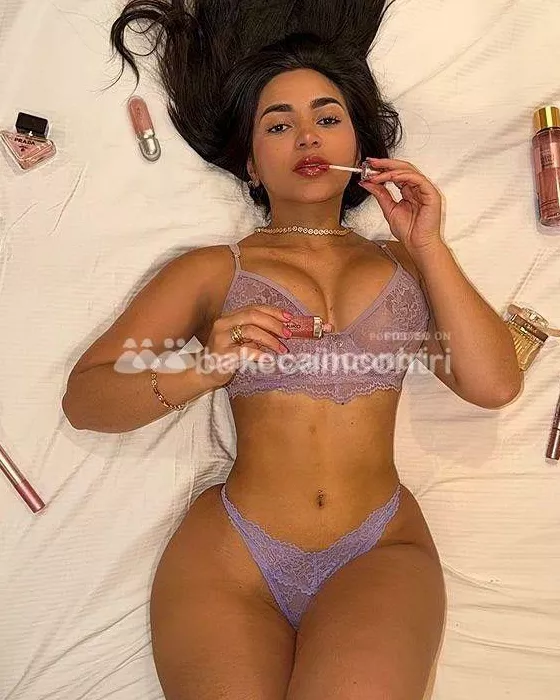 escort.it - APPENA arrivata a Mestre città  Karen ...⭕🔥..STUDENTESSA VOGLIOSA .🔥.BELLA GIOVANE E FRESCA MOLTO CALDA DI COMPAGNIA.