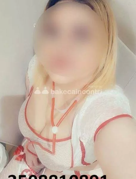 Foto di 3508810891