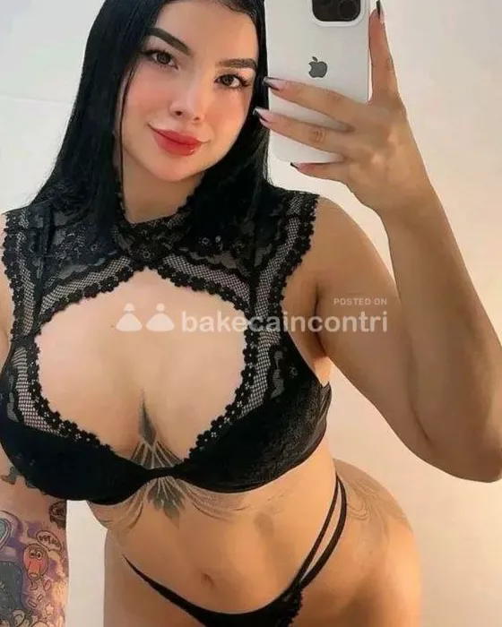 Foto di 3511998209
