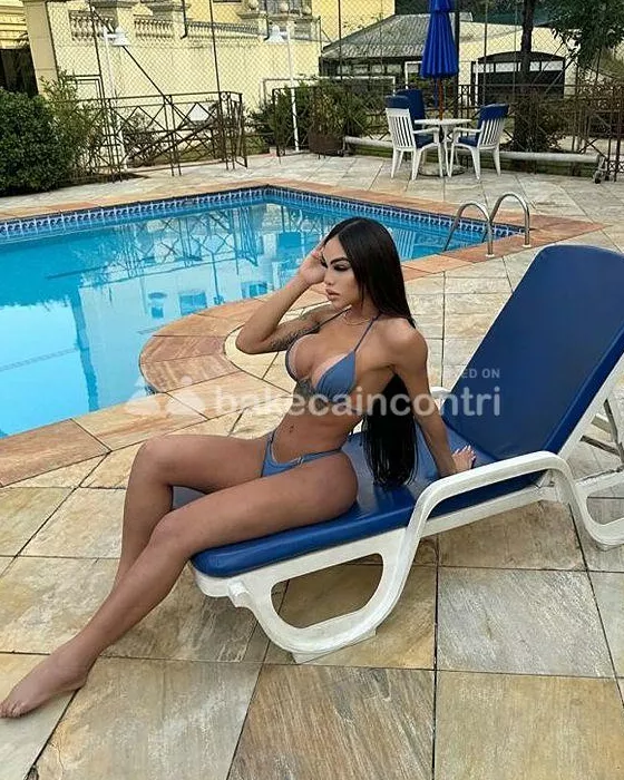 Foto di 3512768163