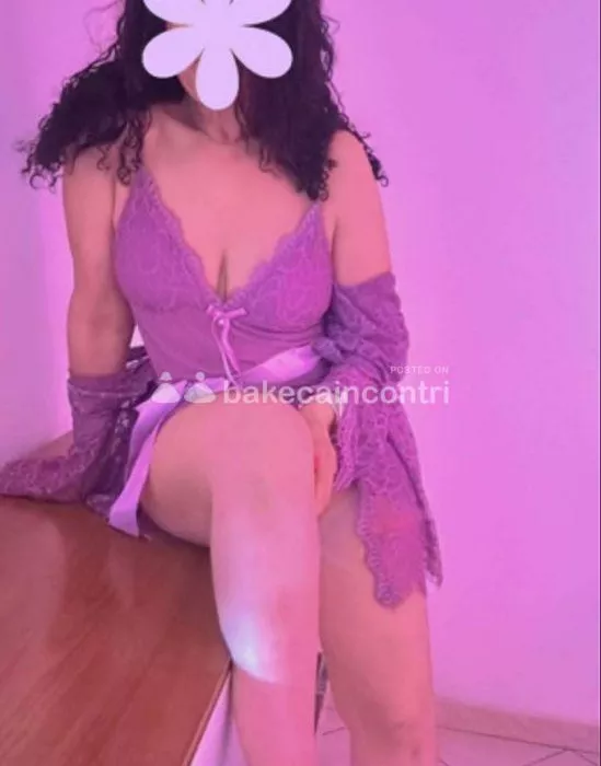 Foto di 3925526720