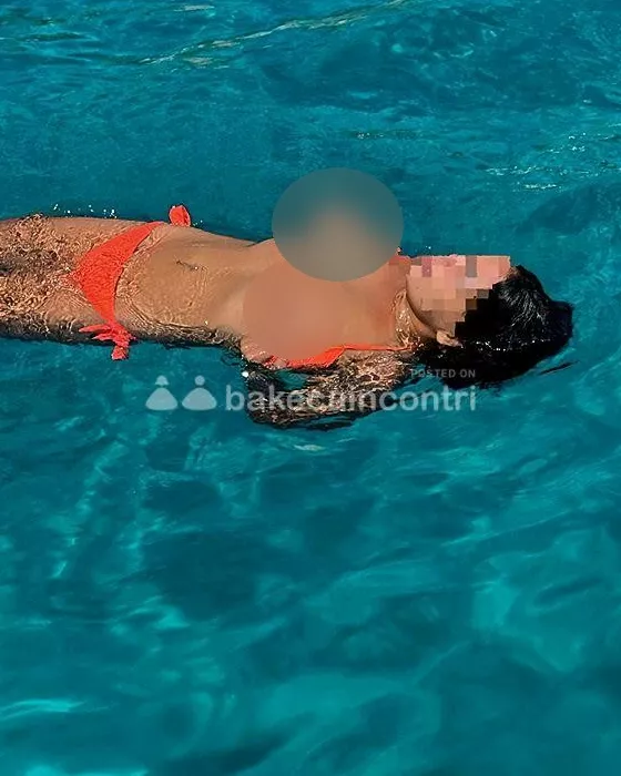 Foto di 3714740919