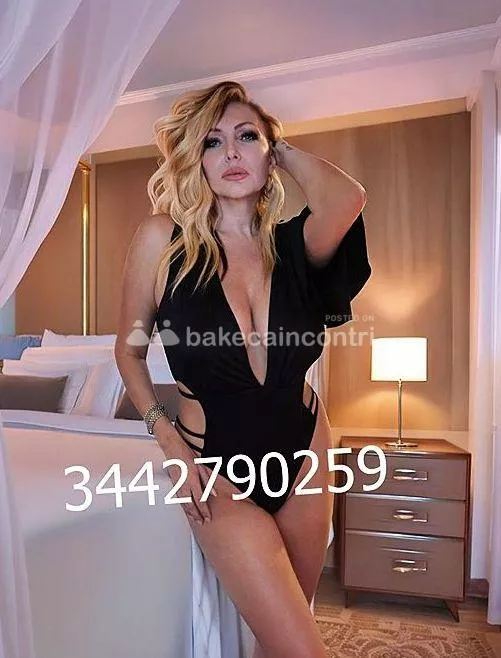 Foto di 3442790259