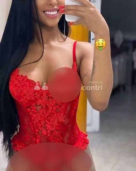Foto di 3881413765
