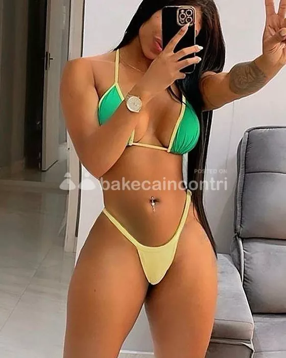 Foto di 3881413765