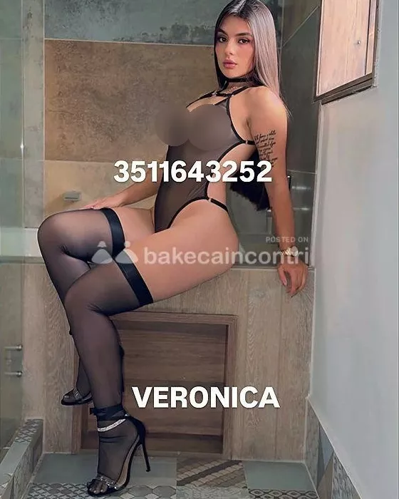 Foto di 3511643252