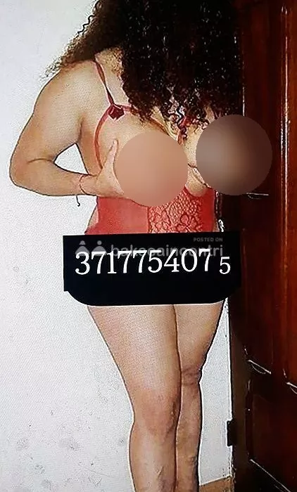 Foto di 3717754075