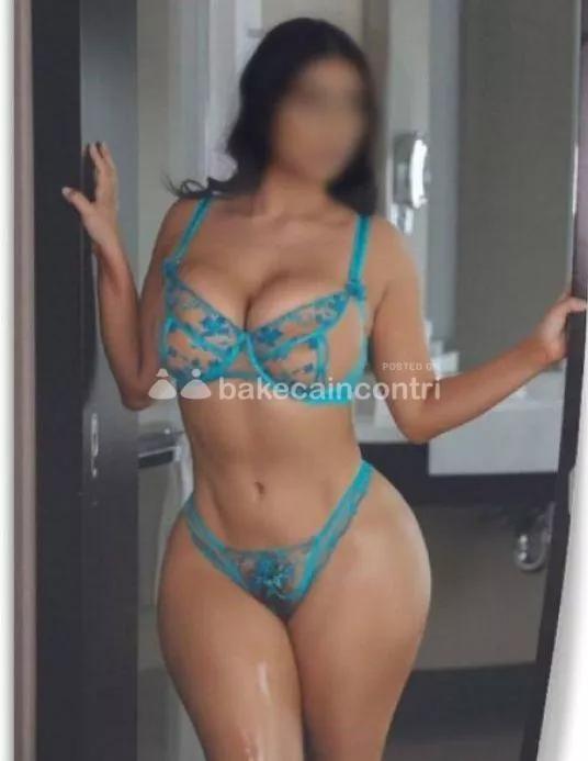 Foto di 3509071102