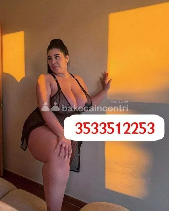 Foto di 3533512253