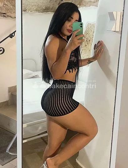 Foto di 3509563576