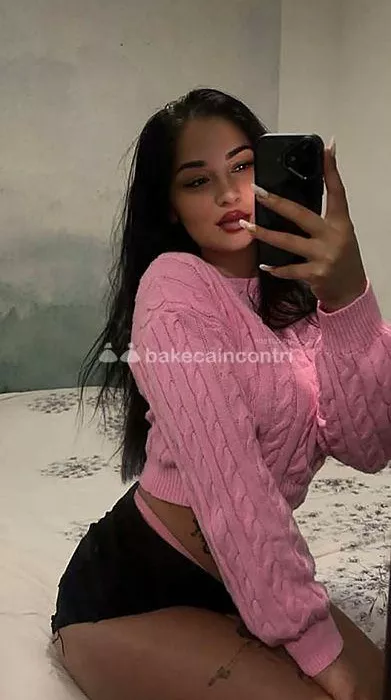 Foto di 3511648680