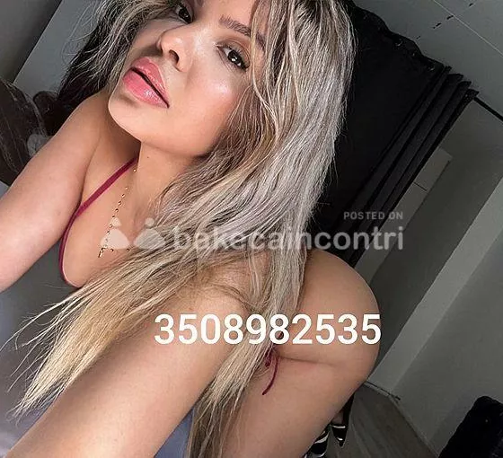 Foto di 3508982535