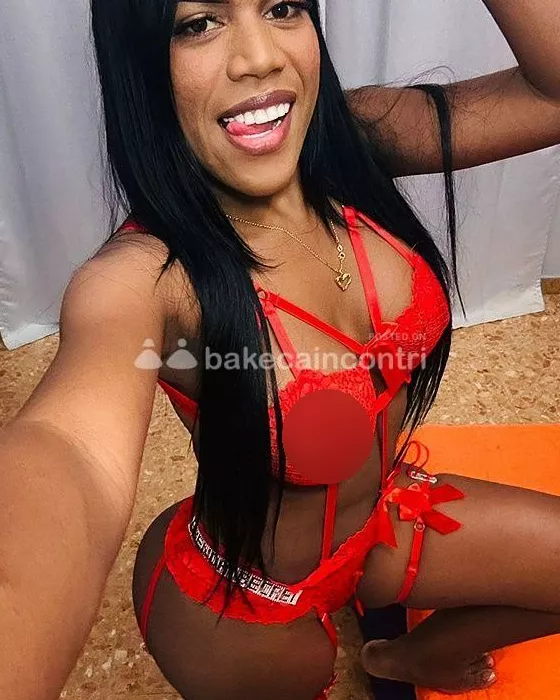 escort.it - Appena arrivata a Pescara VULCANICA...UNA BAMBOLA CALDA🔥 CON CURVE MOZZAFIATO...UN VERO SPETTACOLO DI PASSIONE, AMANTE DEL 69, 🤤DELLA PECORINA E DEL P