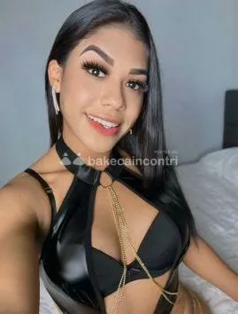 Foto di 3925344528