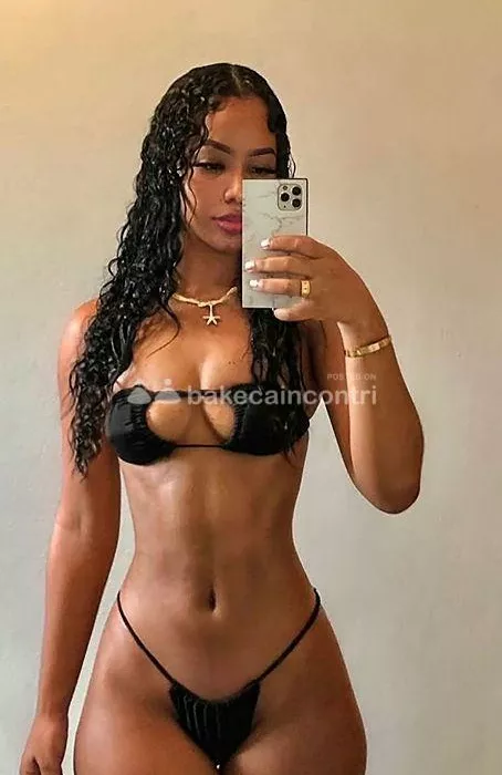 Foto di 3511249570