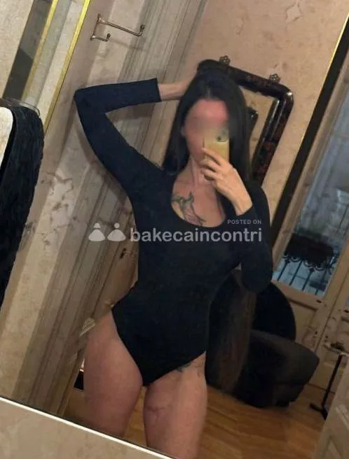 Foto di 3339043295