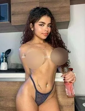 Foto di 3446857024