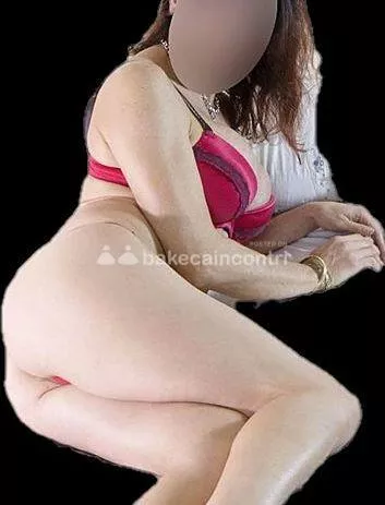 Foto di 3201544989