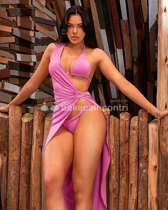 Foto di 3533781521