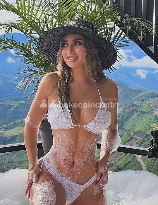 Foto di 3533781521