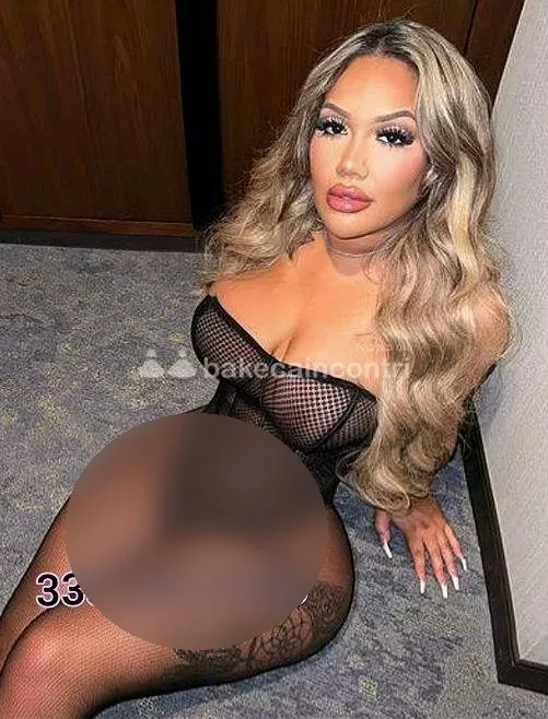 escort.it - APPENA ARRIVATA a PORTOFERRAIO - ISOLA D'ELBA !!🫦 AMANDA👠BELLA E COMPLETA 🫦 FIGA DESIDEROSA DI PIACERE ❤️🔝FOTO REALI 💯X 💯🌶 BELLISSIMA SENZA NESSUN LIM