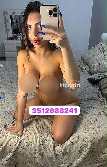 Foto di 3512688241