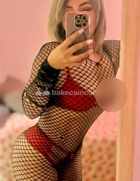 Foto di 3510463474