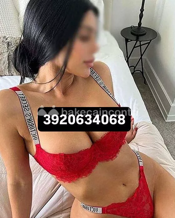 Foto di 3920634068