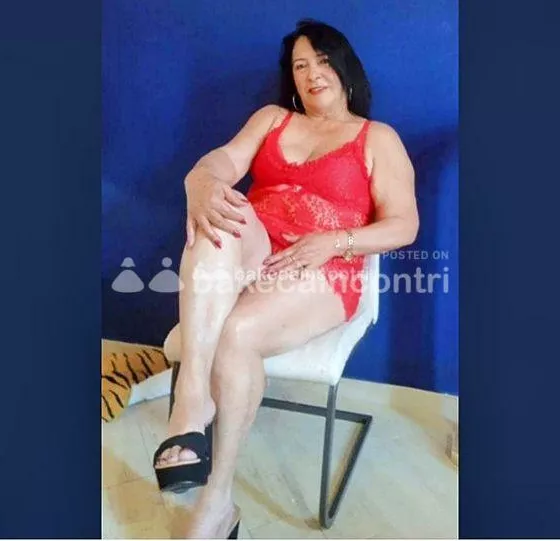 Foto di 3247468181