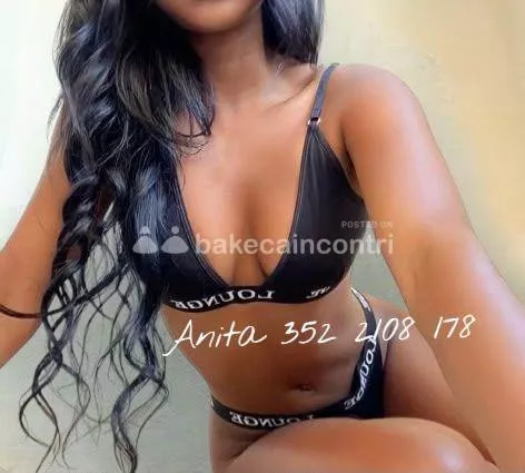 Foto di 3522108178