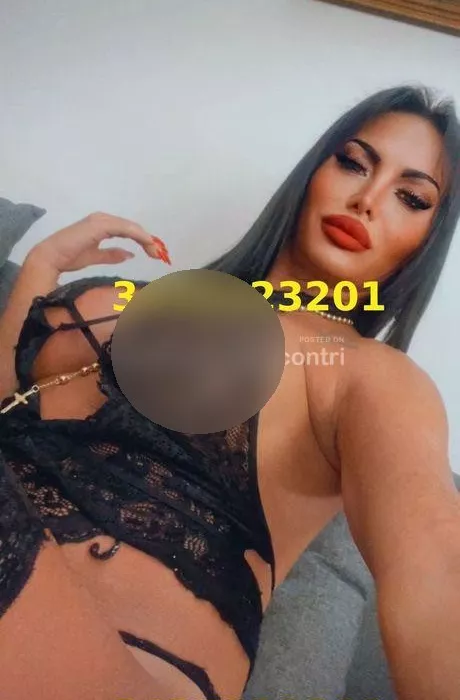 Foto di 3455223201