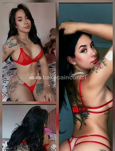 Foto di 3508827464