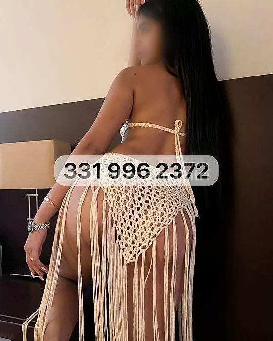 Foto di 3319962372