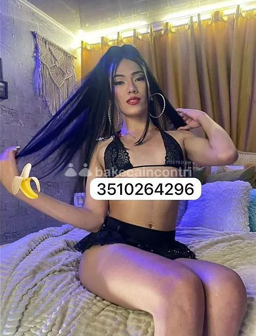 Foto di 3510264296