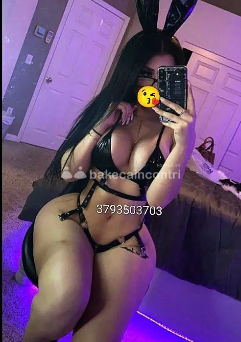 Foto di 3793503703