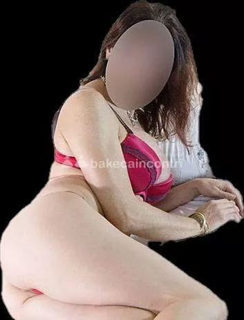 Foto di 3471255777