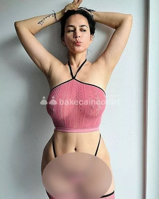 Foto di 3932311937