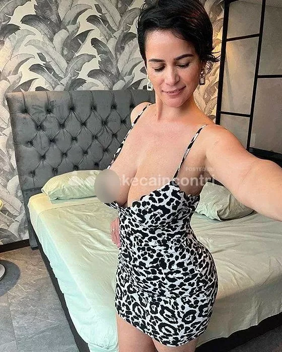 Foto di 3932311937