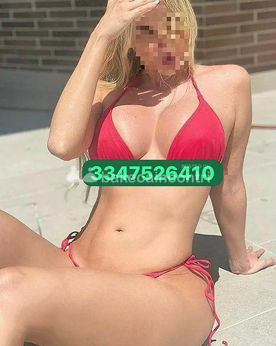 Foto di 3347526410