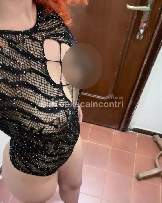 Foto di 3201976852