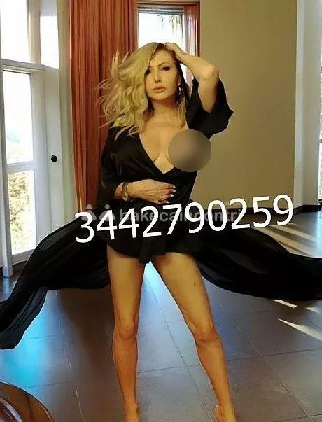 Foto di 3442790259