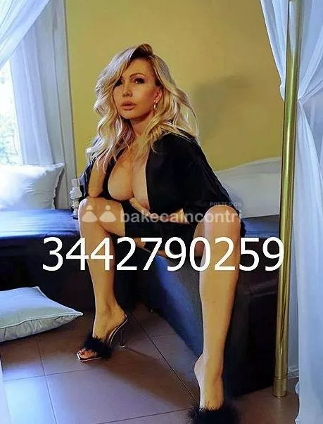 escort.it - 💖💖 APPENA ARRIVATA A SAN VINCENZO! SUSANNA BELLA MASSAGGIATRICE EROTICA ITALIANA! 💖💖