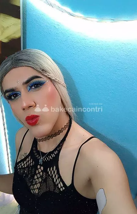 Foto di 3509194826