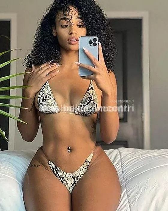 escort.it - ❤️APPENA ARRIVATA A SAVIANO 🥰🔥🔥BELLISSIMA, CON BEL CULO SODO 🌶ARDENTE AMANTE DEI PRELIMINARI COMPLETISSIMA, TUTTO CON CALMA💋