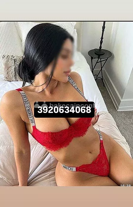 Foto di 3920634068